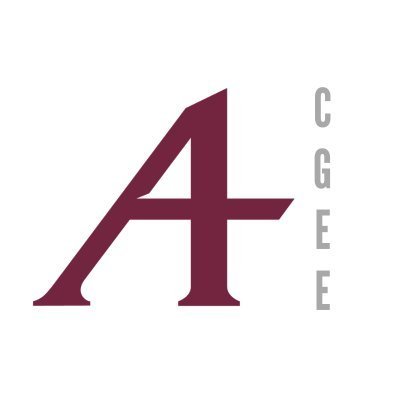 Augsburg CGEE Europe: Conflict, Peace, and Transition in Northern Ireland Deadline